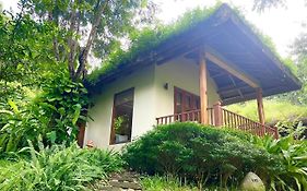 Ba Hồ Eco Beat